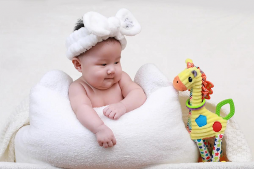 亳州为什么孕妇要左侧睡 亳州为什么孕妇要左侧睡