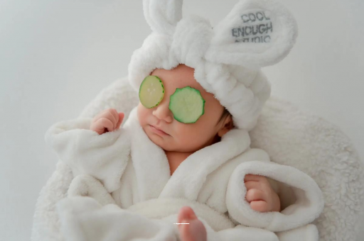 亳州宝宝不开胃怎么办 亳州宝宝不开胃怎么办