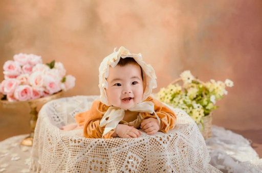 亳州孕妇排畸检查时间
