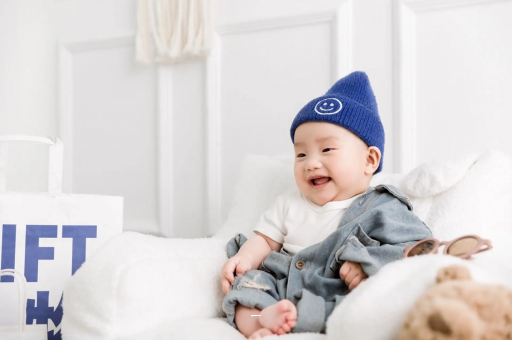 亳州两岁半宝宝不会说话 亳州两岁半宝宝不会说话