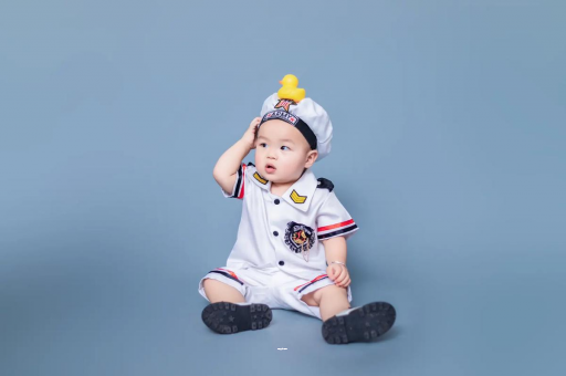 亳州怀孕多久开始孕检