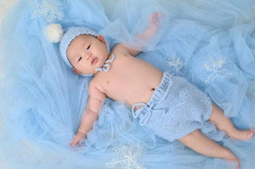 亳州宝宝几个月可以吃蛋黄 亳州宝宝几个月可以吃蛋黄