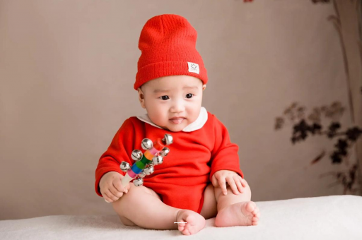 亳州怀孕多长时间就不吐了 亳州怀孕多长时间就不吐了